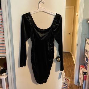 Wild Fable Target Dress